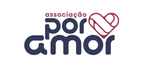 ONG Por Amor